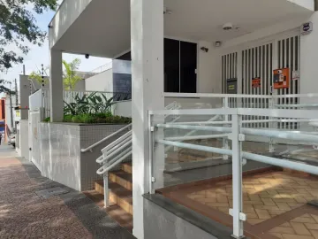Alugar Apartamento / Padrão em Bauru. apenas R$ 210.000,00