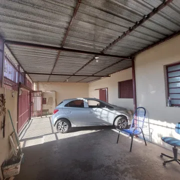 imagem 2 - Casa com edícula - Vila Monlevade imagem 2 - Casa com edícula - Vila Monlevade