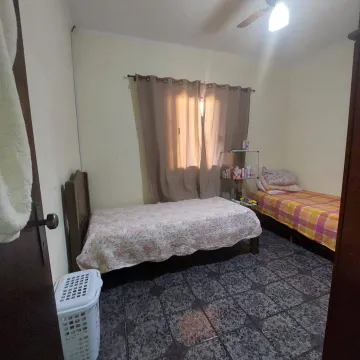imagem 5 - Casa com edícula - Vila Monlevade imagem 5 - Casa com edícula - Vila Monlevade