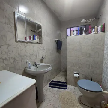 imagem 4 - Casa com edícula - Vila Monlevade imagem 4 - Casa com edícula - Vila Monlevade
