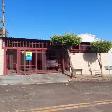imagem 1 - Casa com edícula - Vila Monlevade imagem 1 - Casa com edícula - Vila Monlevade