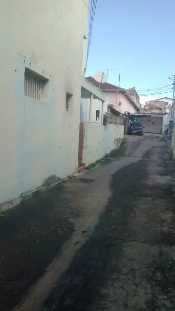 imagem 4 - Comercial - Casa imagem 4 - Comercial - Casa