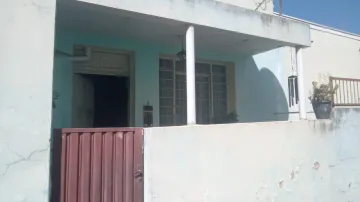 imagem 5 - Comercial - Casa imagem 5 - Comercial - Casa