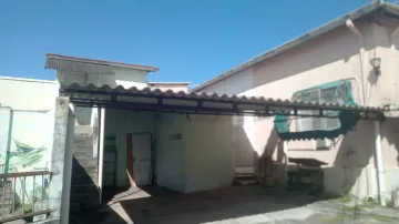 imagem 3 - Comercial - Casa imagem 3 - Comercial - Casa