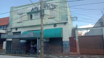 imagem 2 - Comercial - Casa imagem 2 - Comercial - Casa