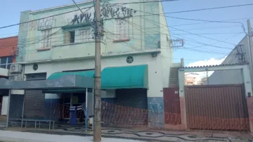 imagem 1 - Comercial - Casa imagem 1 - Comercial - Casa