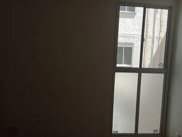 imagem 2 - Apartamento - Residencial Barchi imagem 2 - Apartamento - Residencial Barchi