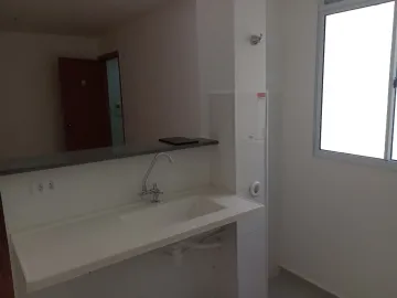 imagem 3 - Apartamento - Residencial Barchi imagem 3 - Apartamento - Residencial Barchi