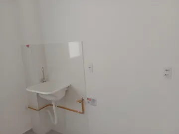 imagem 4 - Apartamento - Residencial Barchi imagem 4 - Apartamento - Residencial Barchi