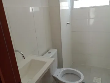 imagem 5 - Apartamento - Residencial Barchi imagem 5 - Apartamento - Residencial Barchi