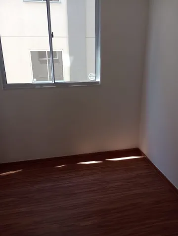 imagem 1 - Apartamento - Residencial Barchi imagem 1 - Apartamento - Residencial Barchi