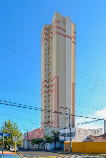 imagem 1 - LINDO APARTAMENTO COM 02 DORMITÓRIOS E VARANDA GOURMET imagem 1 - LINDO APARTAMENTO COM 02 DORMITÓRIOS E VARANDA GOURMET