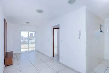 imagem 2 - LINDO APARTAMENTO COM 02 DORMITÓRIOS E VARANDA GOURMET imagem 2 - LINDO APARTAMENTO COM 02 DORMITÓRIOS E VARANDA GOURMET