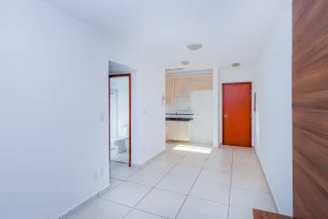 imagem 3 - LINDO APARTAMENTO COM 02 DORMITÓRIOS E VARANDA GOURMET imagem 3 - LINDO APARTAMENTO COM 02 DORMITÓRIOS E VARANDA GOURMET