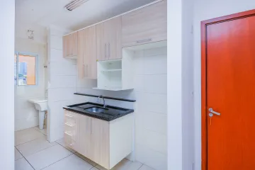 imagem 4 - LINDO APARTAMENTO COM 02 DORMITÓRIOS E VARANDA GOURMET imagem 4 - LINDO APARTAMENTO COM 02 DORMITÓRIOS E VARANDA GOURMET