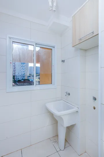 imagem 5 - LINDO APARTAMENTO COM 02 DORMITÓRIOS E VARANDA GOURMET imagem 5 - LINDO APARTAMENTO COM 02 DORMITÓRIOS E VARANDA GOURMET