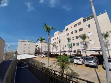 imagem 2 - Apartamento - Duplex imagem 2 - Apartamento - Duplex