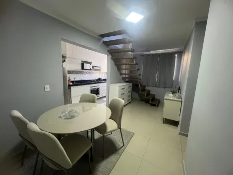 imagem 3 - Apartamento - Duplex imagem 3 - Apartamento - Duplex