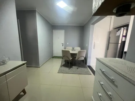 imagem 4 - Apartamento - Duplex imagem 4 - Apartamento - Duplex