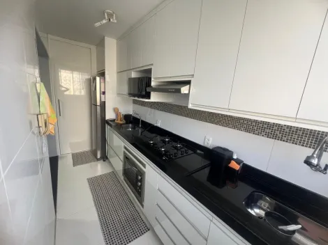 imagem 5 - Apartamento - Duplex imagem 5 - Apartamento - Duplex