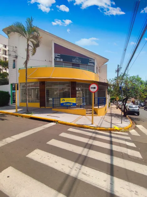 imagem 1 - Comercial - Salão imagem 1 - Comercial - Salão