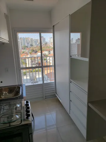 LINDO APARTAMENTO PARA VENDA NO RESIDÊNCIAL PREMIATTO