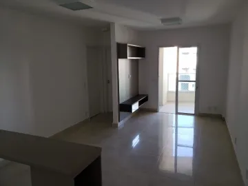 LINDO APARTAMENTO PARA VENDA NO RESIDÊNCIAL PREMIATTO