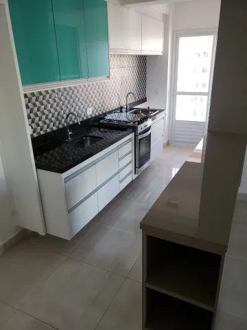imagem 3 - Lindo apartamento para venda no residencial PREMIATTO! imagem 3 - Lindo apartamento para venda no residencial PREMIATTO!