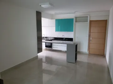 Alugar Apartamento / Padrão em Bauru. apenas R$ 488.000,00