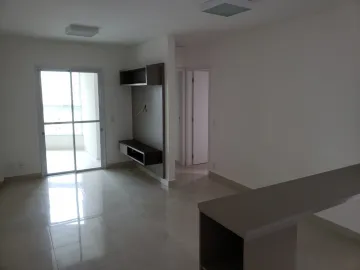 LINDO APARTAMENTO PARA VENDA NO RESIDÊNCIAL PREMIATTO