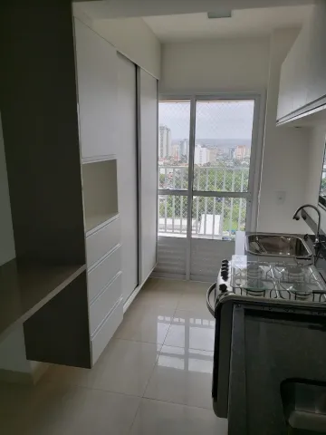 imagem 3 - Apartamento - Padrão imagem 3 - Apartamento - Padrão