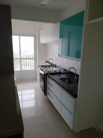 imagem 2 - Apartamento - Padrão imagem 2 - Apartamento - Padrão