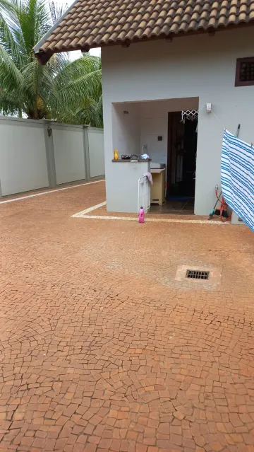 imagem 5 - Residência - 02 lotes no condomínio Riviera do Tietê imagem 5 - Residência - 02 lotes no condomínio Riviera do Tietê