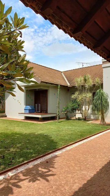 imagem 4 - Residência - 02 lotes no condomínio Riviera do Tietê imagem 4 - Residência - 02 lotes no condomínio Riviera do Tietê