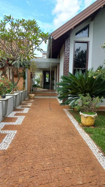 imagem 3 - Residência - 02 lotes no condomínio Riviera do Tietê imagem 3 - Residência - 02 lotes no condomínio Riviera do Tietê