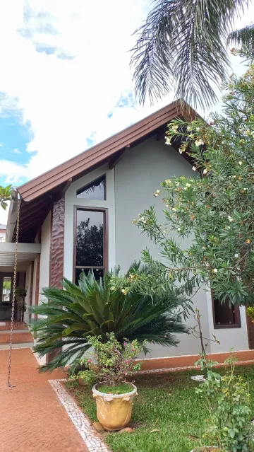 imagem 2 - Residência - 02 lotes no condomínio Riviera do Tietê imagem 2 - Residência - 02 lotes no condomínio Riviera do Tietê