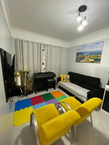 imagem 2 - LINDA CASA NA NOVA BAURU imagem 2 - LINDA CASA NA NOVA BAURU
