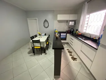 imagem 4 - LINDA CASA NA NOVA BAURU imagem 4 - LINDA CASA NA NOVA BAURU