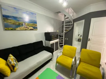 imagem 3 - LINDA CASA NA NOVA BAURU imagem 3 - LINDA CASA NA NOVA BAURU