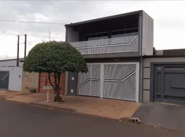 imagem 1 - LINDA CASA NA NOVA BAURU imagem 1 - LINDA CASA NA NOVA BAURU