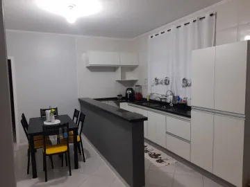 imagem 5 - LINDA CASA NA NOVA BAURU imagem 5 - LINDA CASA NA NOVA BAURU