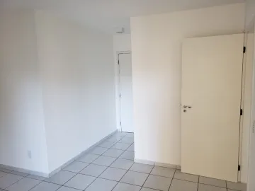 imagem 3 - Lindo apartamento no residencial MIRANTE AURORA! imagem 3 - Lindo apartamento no residencial MIRANTE AURORA!