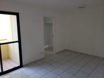 imagem 4 - Lindo apartamento no residencial MIRANTE AURORA! imagem 4 - Lindo apartamento no residencial MIRANTE AURORA!