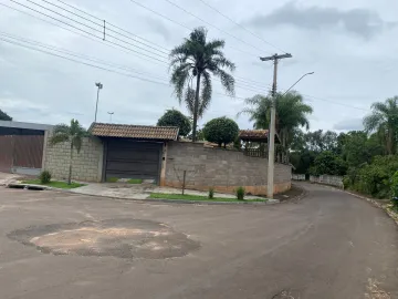 imagem 1 - Rural - ChácaraFazenda imagem 1 - Rural - ChácaraFazenda