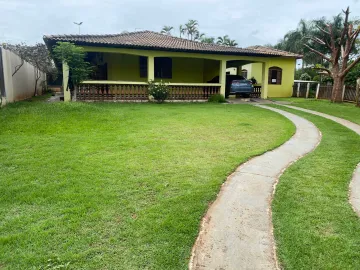 imagem 2 - Rural - ChácaraFazenda imagem 2 - Rural - ChácaraFazenda