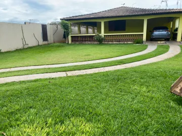 imagem 4 - Rural - ChácaraFazenda imagem 4 - Rural - ChácaraFazenda