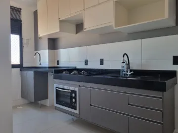 Alugar Apartamento / Padrão em Bauru. apenas R$ 240.000,00