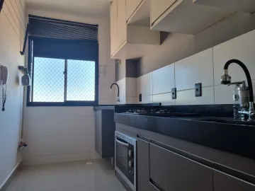 imagem 2 - APARTAMENTO IMPECÁVEL - RESERVA TERRA BRANCA imagem 2 - APARTAMENTO IMPECÁVEL - RESERVA TERRA BRANCA
