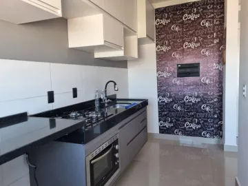 imagem 3 - APARTAMENTO IMPECÁVEL - RESERVA TERRA BRANCA imagem 3 - APARTAMENTO IMPECÁVEL - RESERVA TERRA BRANCA