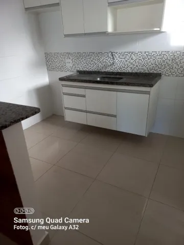 imagem 1 - Excelente residência no condomínio Ville Belle imagem 1 - Excelente residência no condomínio Ville Belle